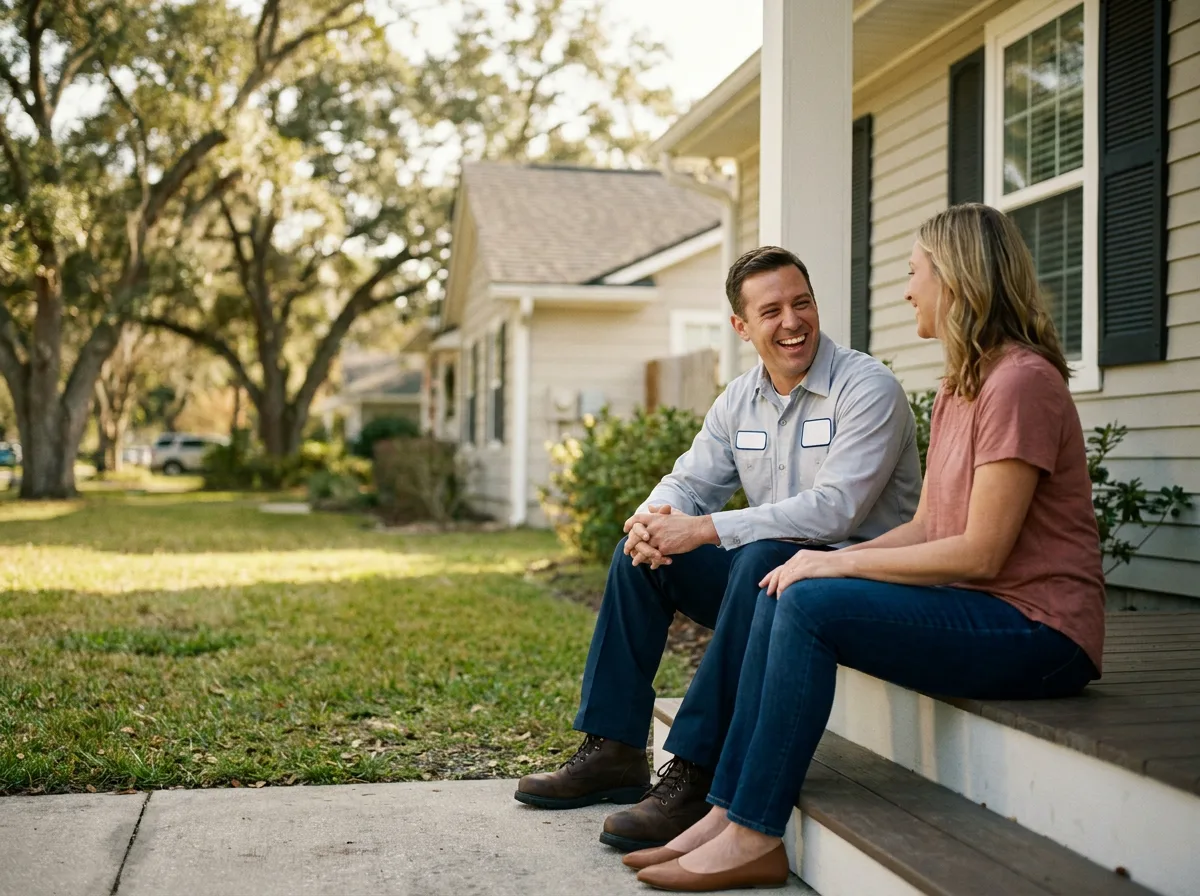 Septic tank pumping FAQs for Toccoa, GA
